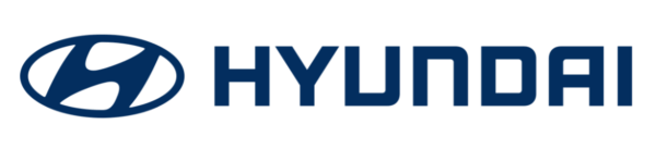 PROMO HYUNDAI JAKARTA | DEALER RESMI HYUNDAI PEGANGSAAN JAKARTA