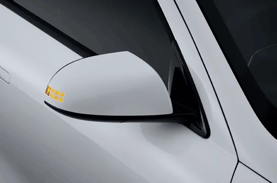 IONIQ 5