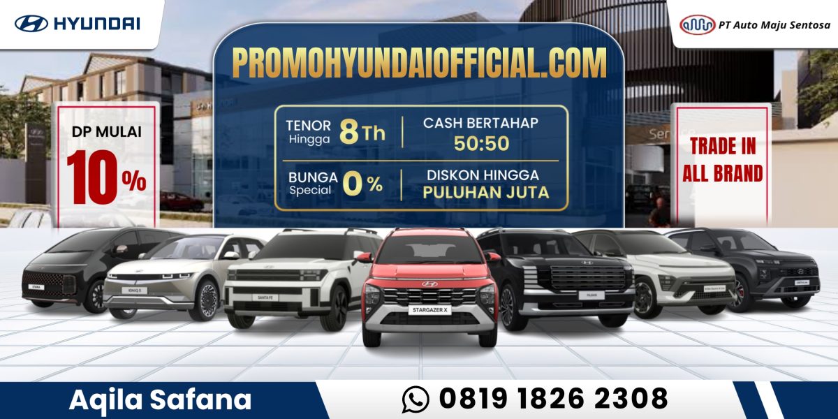 Home banner hyundai jakarta
