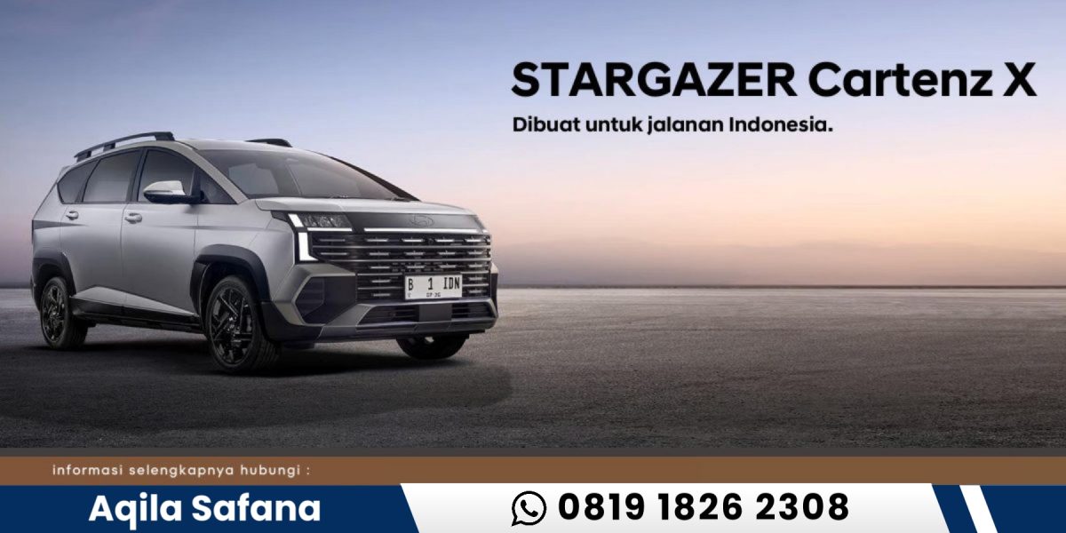 stargazer cartenz x banner