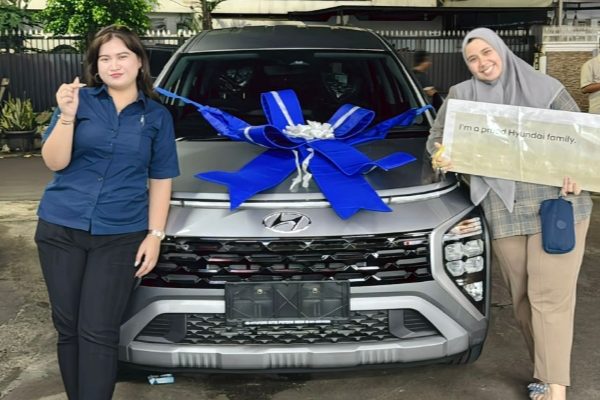 Ibu. Risma